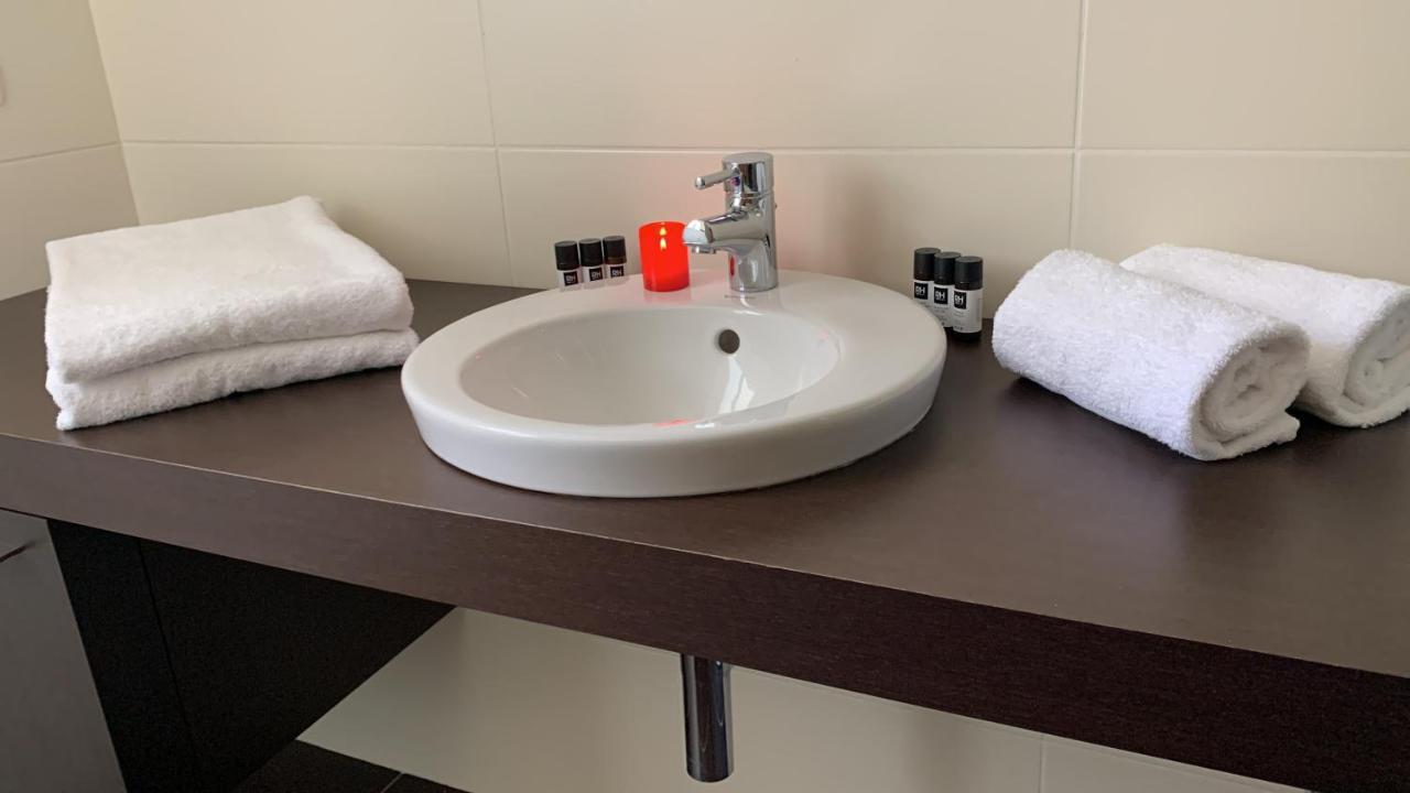 La Dolce Vita Occitane Conilhac-Corbieres Luaran gambar